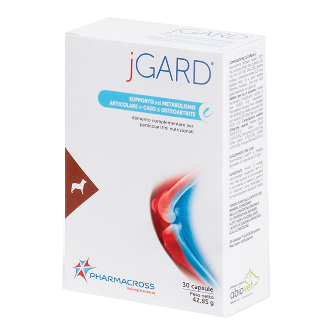 JGARD 30 Perle img