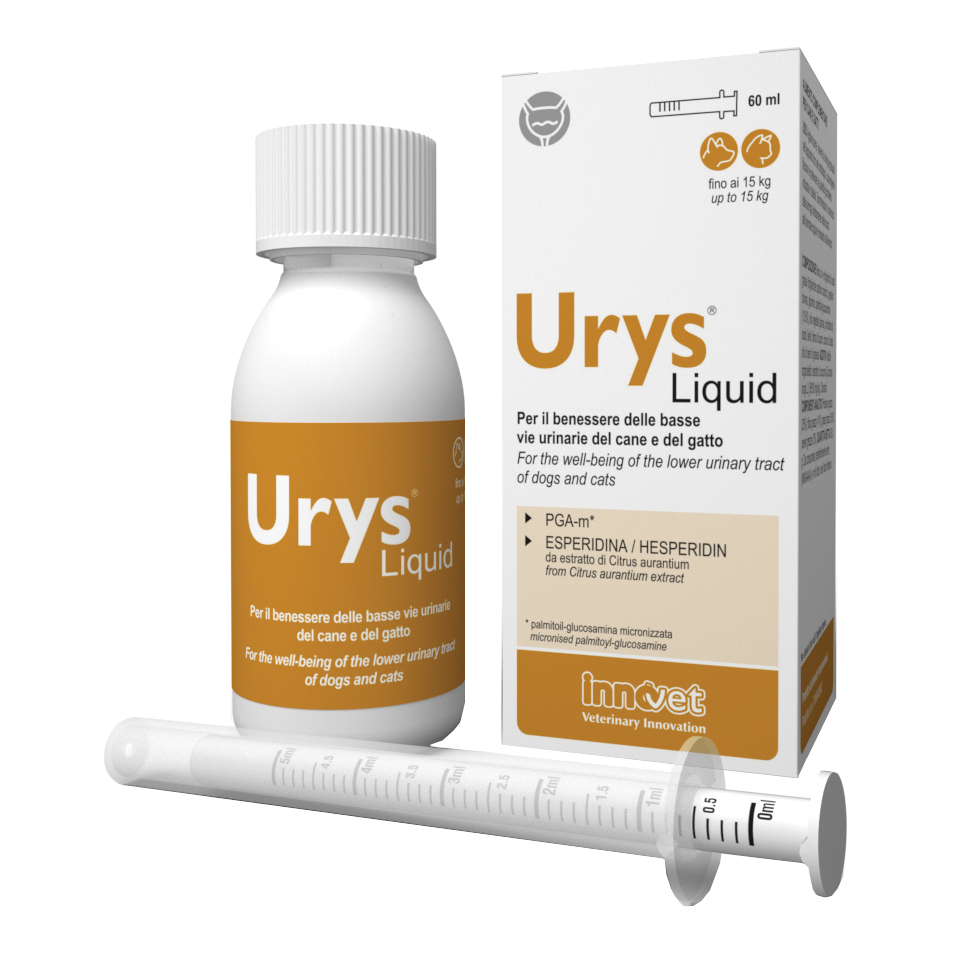 URYS LIQUID 60ML img 1