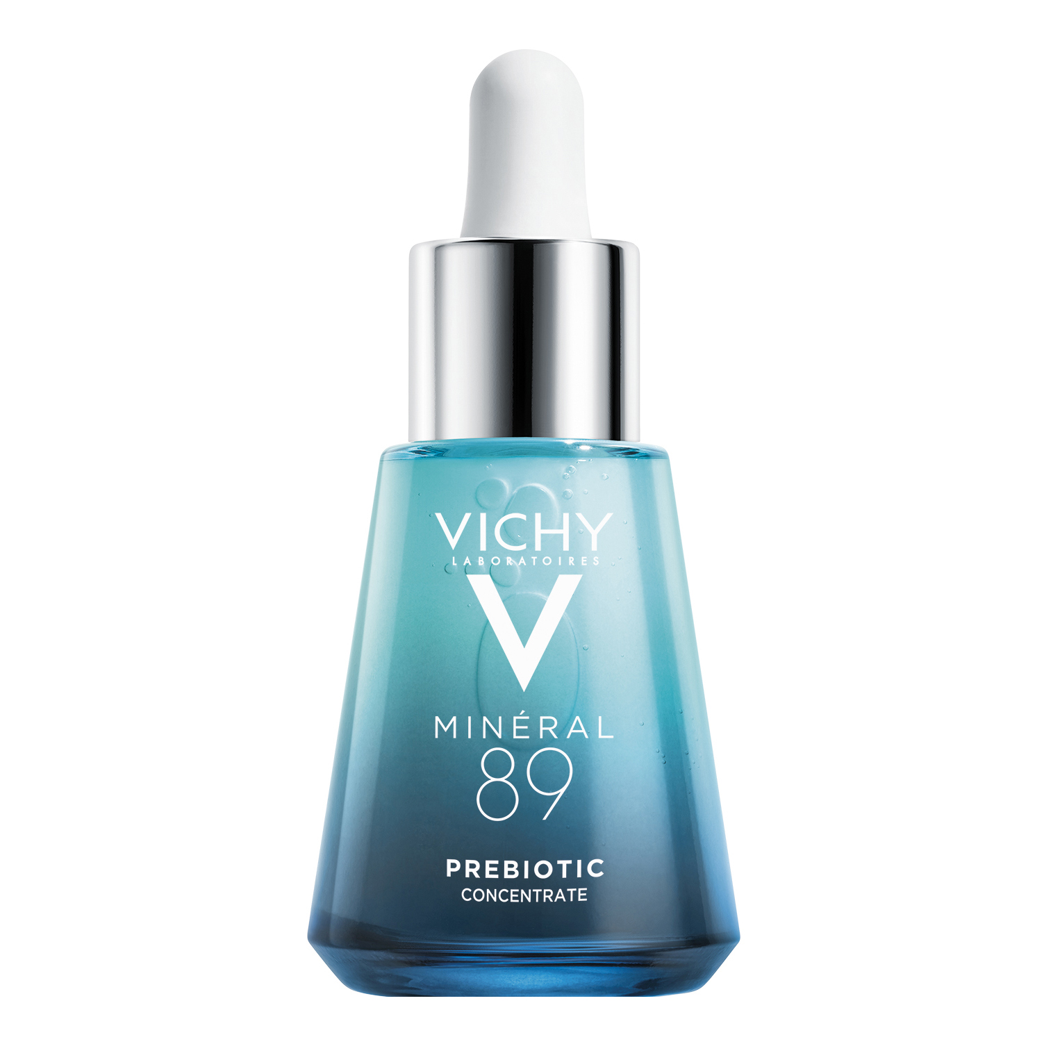 Vichy (L'oreal Italia Spa) Vichy Mineral 89 Prob.fraction